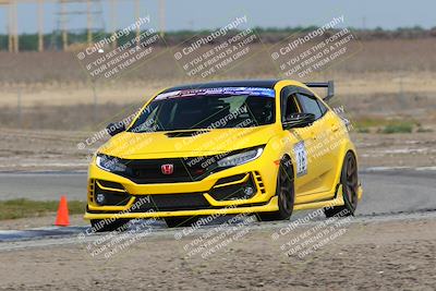 media/Mar-25-2022-Turn8 Trackdays (Fri) [[0c9861ae74]]/Time Attack/Outside Grapevine/